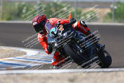 media/Sep-20-2025-TrackDaz (Sat) [[27f0cde673]]/A Group/2pm (Turn 9)/